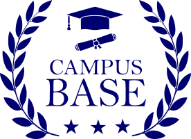 CampusBase