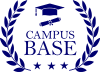 CampusBase